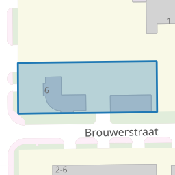 Perceel RDK01-B-1241