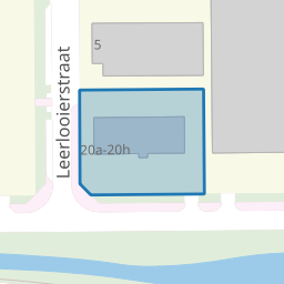 Perceel RDK01-B-1248