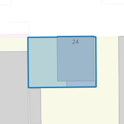 Perceel RDK01-B-1252