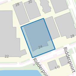 Perceel RDK01-B-1267