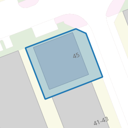 Perceel RDK01-B-1273