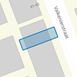 Perceel RDK01-B-1276