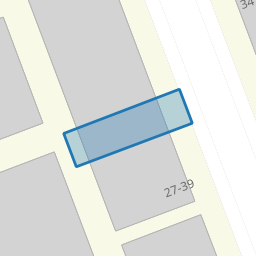 Perceel RDK01-B-1279