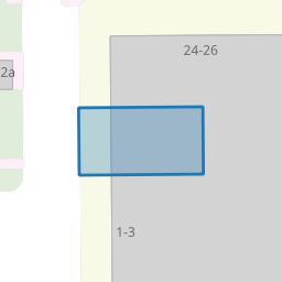 Perceel RDK01-B-1308
