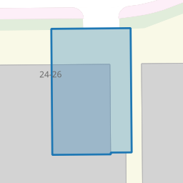 Perceel RDK01-B-1310