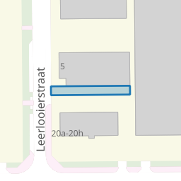 Perceel RDK01-B-1313