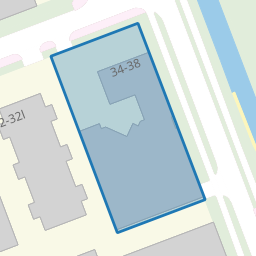 Perceel RDK01-B-1314