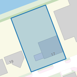 Perceel RDK01-B-1324