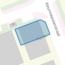 Perceel RDK01-B-1326