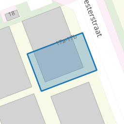 Perceel RDK01-B-1327