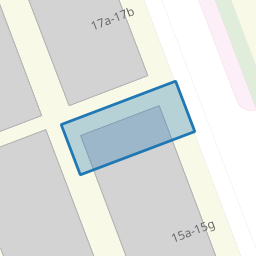 Perceel RDK01-B-1328