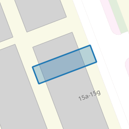 Perceel RDK01-B-1329