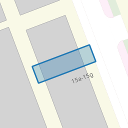 Perceel RDK01-B-1330