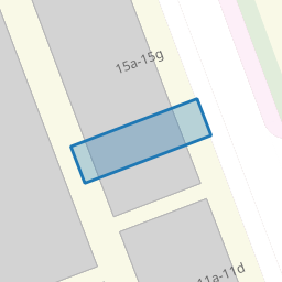 Perceel RDK01-B-1332