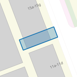 Perceel RDK01-B-1333