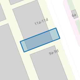 Perceel RDK01-B-1336