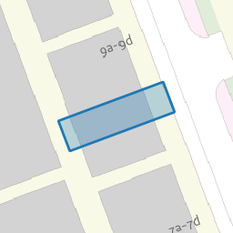 Perceel RDK01-B-1338