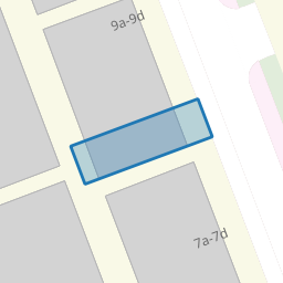 Perceel RDK01-B-1339