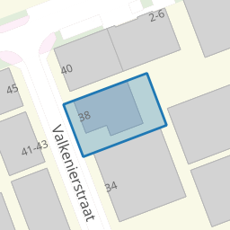 Perceel RDK01-B-1346