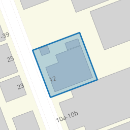 Perceel RDK01-B-1349