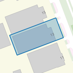 Perceel RDK01-B-1355