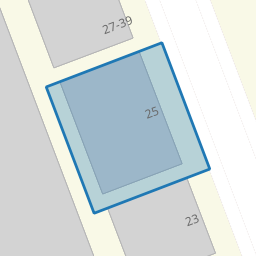 Perceel RDK01-B-1358