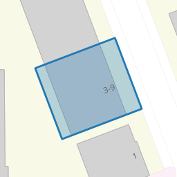 Perceel RDK01-B-1363