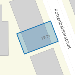 Perceel RDK01-B-1367