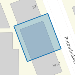 Perceel RDK01-B-1368