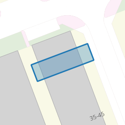 Perceel RDK01-B-1370