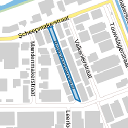 Perceel RDK01-B-1372