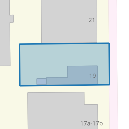 Perceel RDK01-B-1373