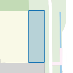 Perceel RDK01-B-1381