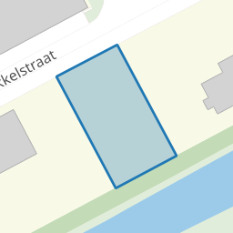 Perceel RDK01-B-1383