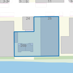 Perceel RDK01-B-1385