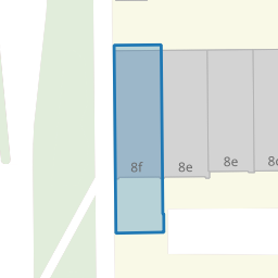 Perceel RDK01-B-1389