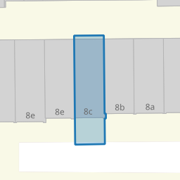 Perceel RDK01-B-1392