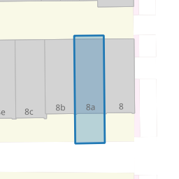 Perceel RDK01-B-1394