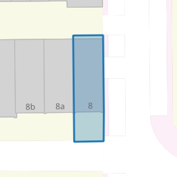 Perceel RDK01-B-1395