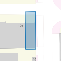 Perceel RDK01-B-1396