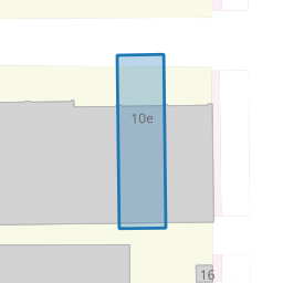 Perceel RDK01-B-1397