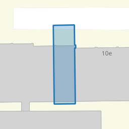 Perceel RDK01-B-1399