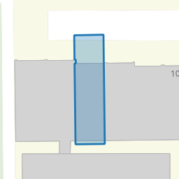 Perceel RDK01-B-1400