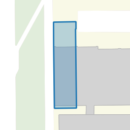 Perceel RDK01-B-1402