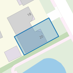 Perceel RDK01-B-1405