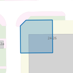 Perceel RDK01-B-1406