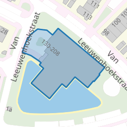 Perceel RDK01-B-1411