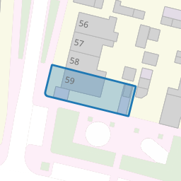 Perceel RDK01-B-1437