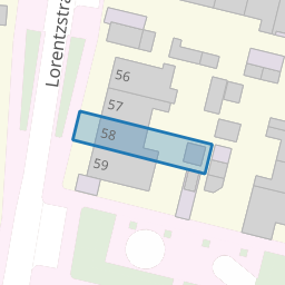 Perceel RDK01-B-1438