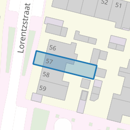 Perceel RDK01-B-1439